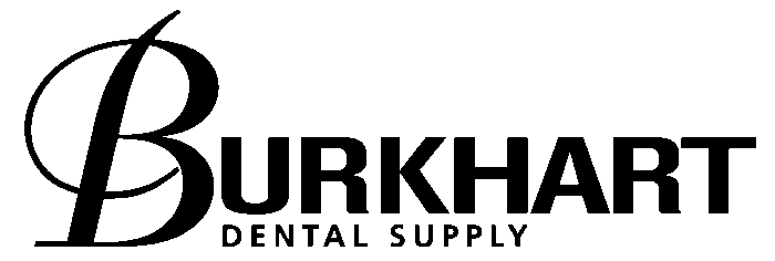 Logo_BurkhartDentalSupply_Digital-350x118@2x Burkhart Logo 2025